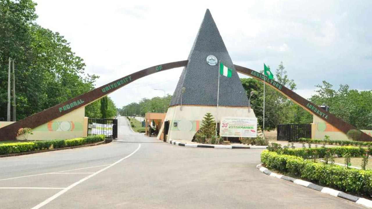 image 77 Top 15 Universities in Ogun State, Nigeria