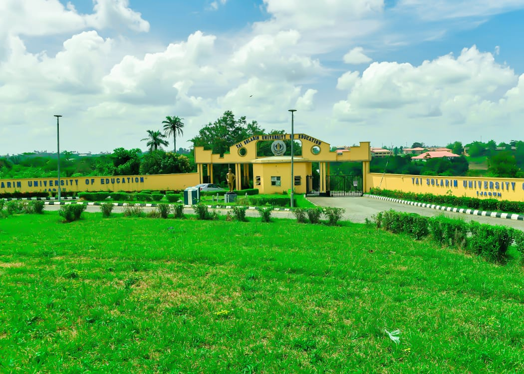 image 79 Top 15 Universities in Ogun State, Nigeria