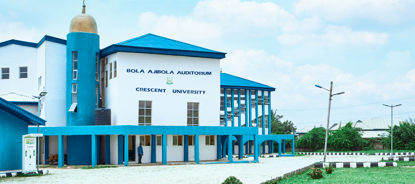image 80 Top 15 Universities in Ogun State, Nigeria