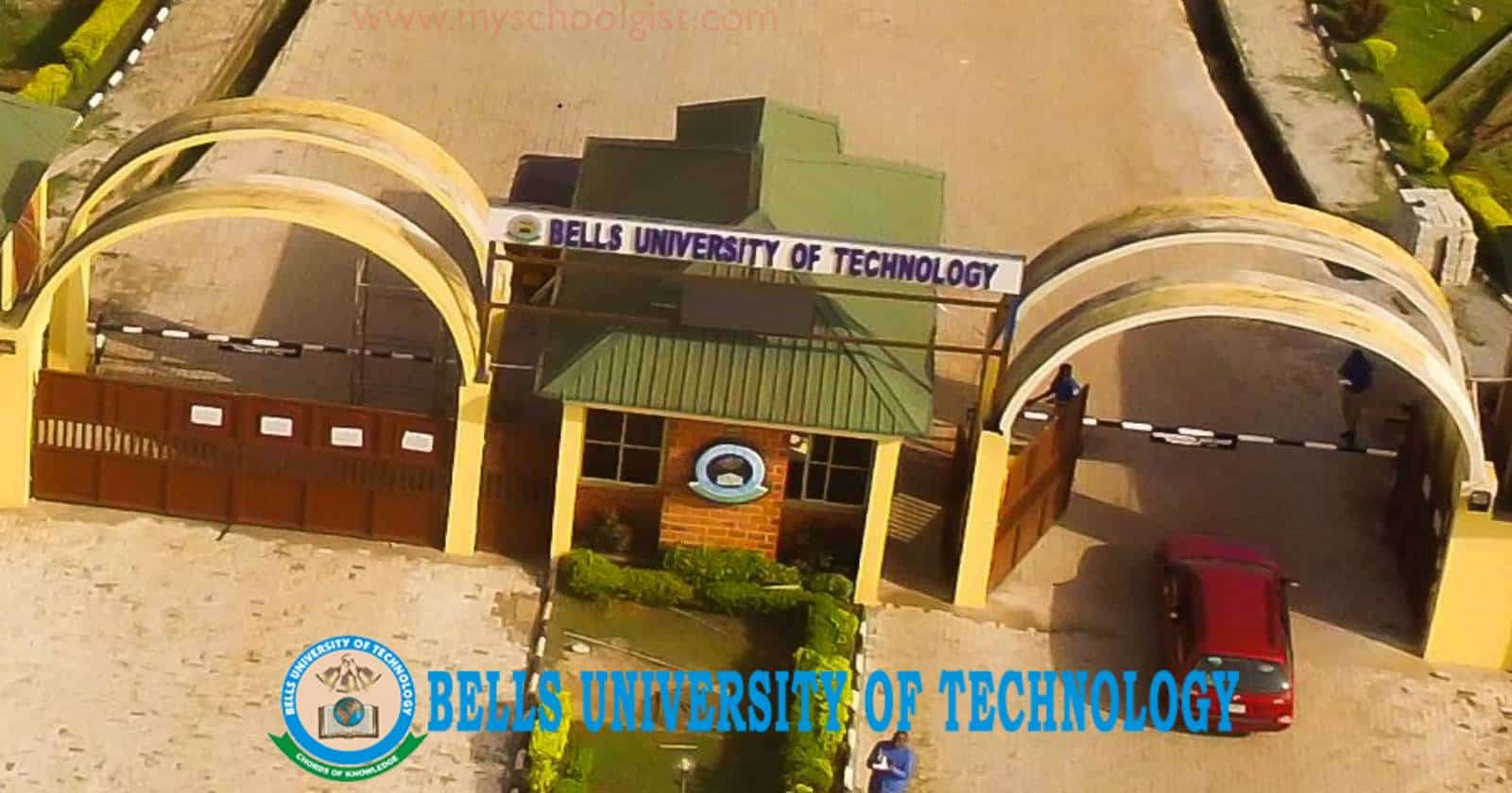 image 81 Top 15 Universities in Ogun State, Nigeria