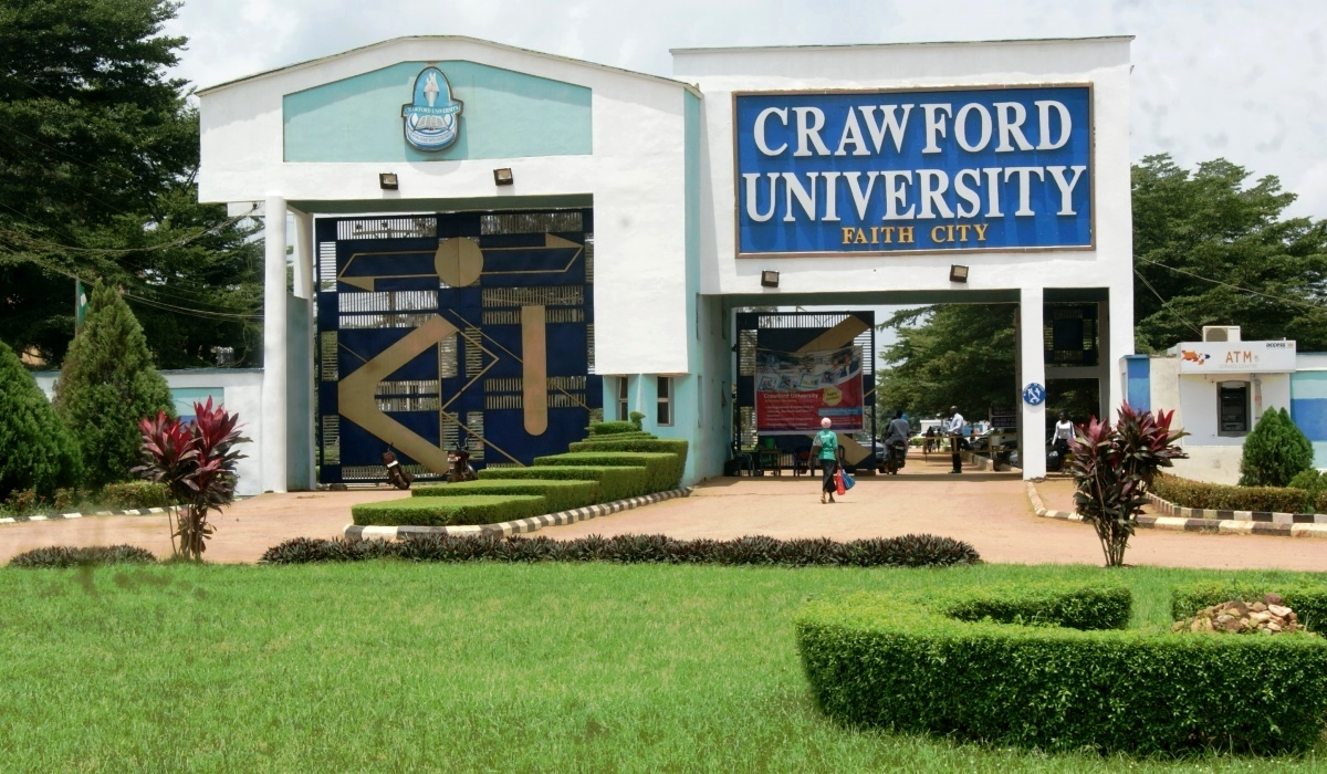 image 82 Top 15 Universities in Ogun State, Nigeria
