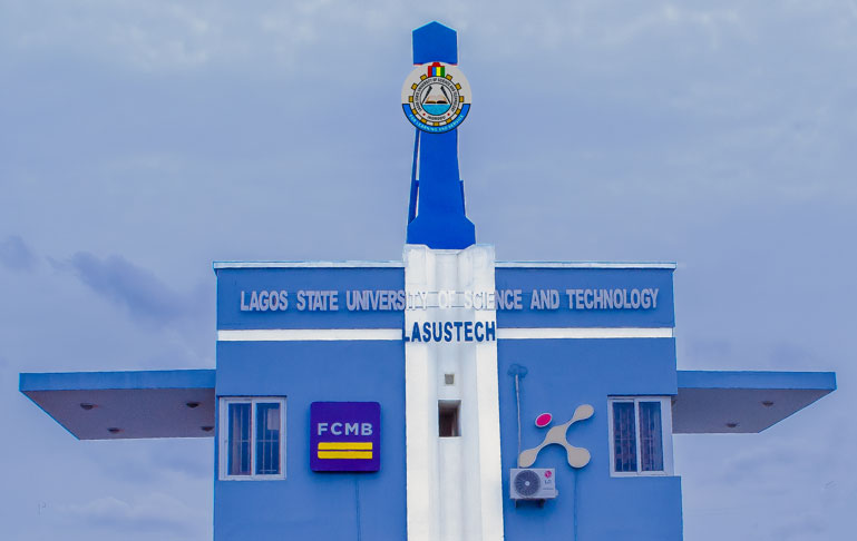 image 99 Top 7 Universities in Lagos State, Nigeria