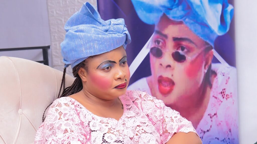 maxresdefault 1 3 Nigeria's Funniest Faces of 2024: Top 10 Skit Makers to Watch