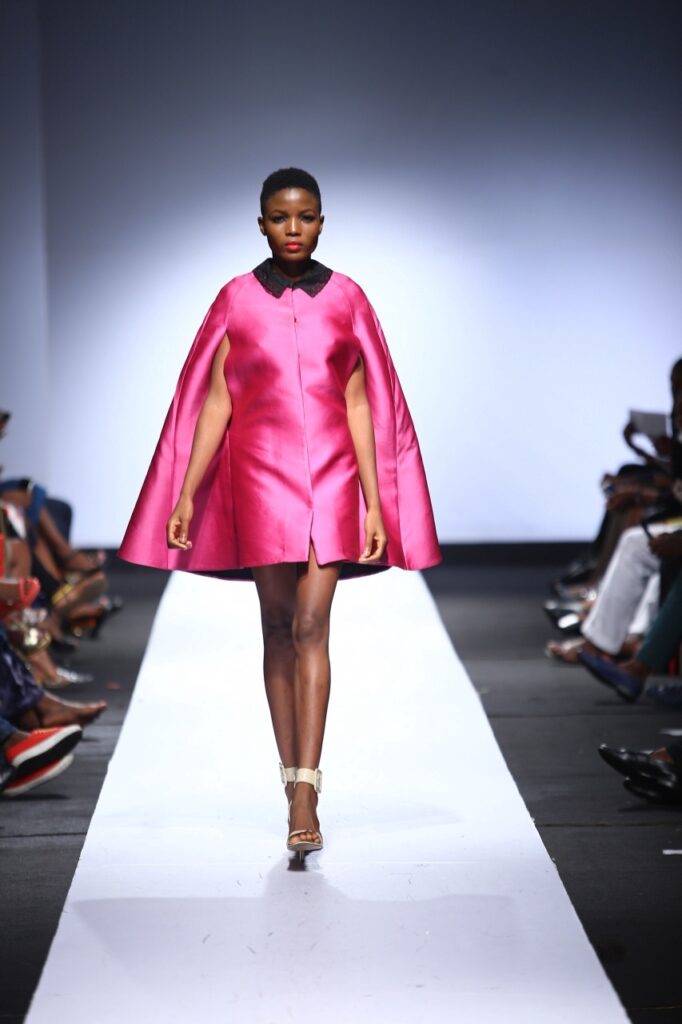 Top 10 Iconic Nigerian Fashion Designers and Their Signature Styles