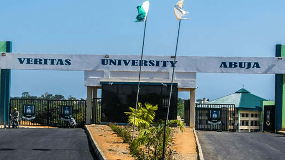 image 80 Top Universities in the Federal Capital Territory, Abuja
