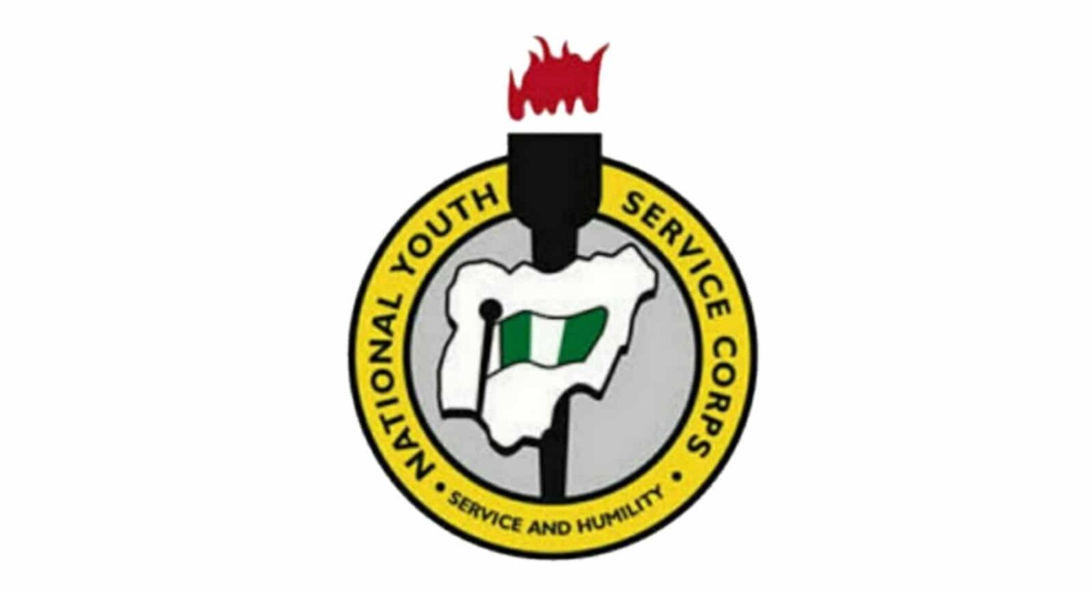 NYSC Camp